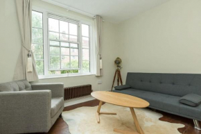 Fantastic 2 Bedroom Apartment in Waterloo